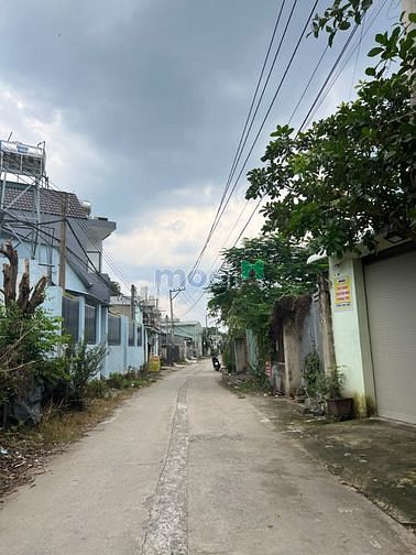 MT 768 Xã Tân Bình Vĩnh Cửu 345m2 có nhà cho thuê 2 mặt tiền 9,2 tỷ - Mogi.vn