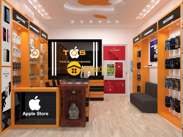 Bán nhà mặt tiền kd hoàng văn thụ, p4, tân bình, 80m2, 2 tầng, giá rẻ, nhỉmh 18 tỷ