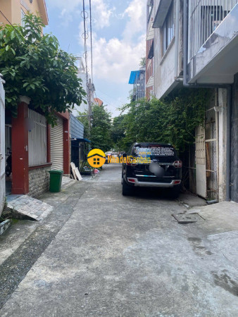 Khu nguyễn huy tưởng bình thạnh hiếm nhà bán 130m2 chỉ 20 tỷ 5