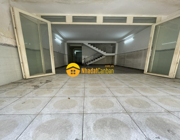 Bán nhà hxh đường tây thạnh, phường tây thạnh, tp hcm, 68m2, 2 tầng, giá cực tốt.