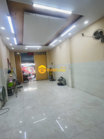 Mặt tiền kinh doanh, đường số 3, f13, q6, 5 tầng, 77 m2, 15.8 tỷ.