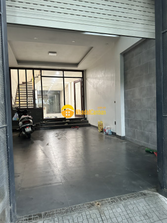 Siêu phẩm cần bán gấp liền kề văn phú, hà đông 91m, 4t ô tô dừng đố chỉ 15,6 tỷ. 0962780005