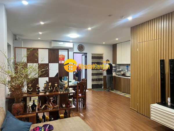 Mặt phố nguyễn ngọc nại, thanh xuân, thang máy, kinh doanh, 170m2x 9tầng, mt 6m, giá 103,5 tỷ