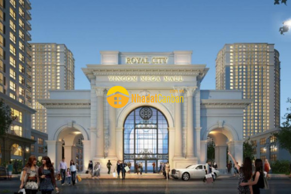 Bán nhà nguyễn trãi ngõ thông lô 2 28m2 6t8