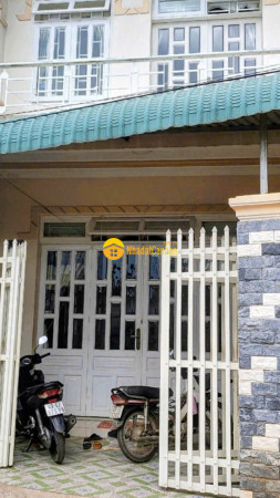 Bán nhà 5mx21m hẻm tuệ tĩnh trung tâm thị trấn liên nghĩa,xã đức trọng,lâm đồng