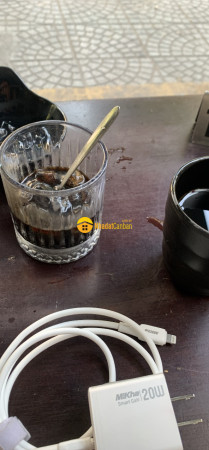 Cho thuê nhà 4 tầng lê thang nghị hoà cường bắc