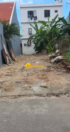 Mặt tiền phạm công trứ 118m² giá chỉ 4,5 tỷ