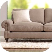 Đồ gia dụng & Nhà cửa